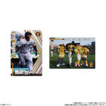 阪神タイガース ツインウエハース 2026