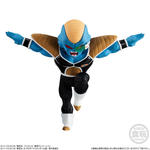 DRAGONBALL ADVERGE MOTION2セット