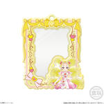 プリキュアカードホルダー