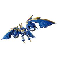 仮面ライダーゴールドフィギュア04 発売日 21年5月17日 バンダイ キャンディ公式サイト 仮面ライダーゴールドフィギュア04 発売日 21年5月17日 バンダイ キャンディ公式サイト