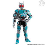 SO-DO CHRONICLE 仮面ライダーG6 セット