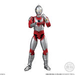 超動ウルトラマン８