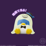 SANRIO CHARACTERS FRIENDS 4