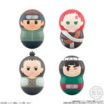 クーナッツ NARUTO-ナルト-