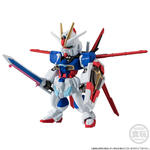 FW GUNDAM CONVERGE 15周年 ALTERNATIVE SERIES SET【プレミアムバンダイ限定】