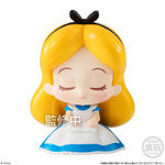 Disney Characters lumipotte
