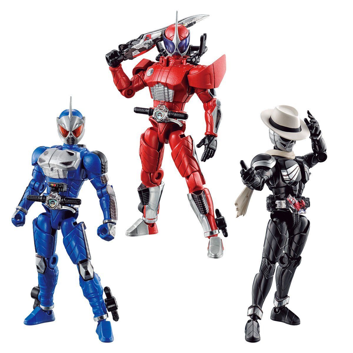 So Do Chronicle 双動 仮面ライダーw 地獄からのe Gは風と共に プレミアムバンダイ限定 発送日 年1月 バンダイ キャンディ公式サイト