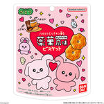 チェゴシム 薬菓風味ビスケット