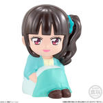 わんだふるぷりきゅあ！ スウィートパールドール２