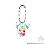 キミとアイドルプリキュア♪マスコットSpecial Set【プレミアムバンダイ限定】