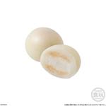 たまごっち おかしなたまごボーロっち パッケージチャームつき３