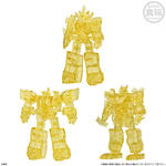 SMPストレージコレクション02