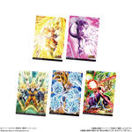 イタジャガ ドラゴンボール vol.9