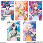 ホロライブプロダクション ウエハース-hololive SUPER EXPO 2024 vol.2-