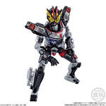 装動 仮面ライダージオウ RIDE2