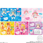 ひろがるスカイ！プリキュア ぷりきゅ～と