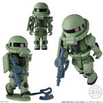 bitlotガンダム1（再販）