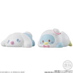 もっちりころりん♪ サンリオキャラクターズ 2