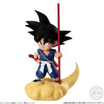 ドラゴンボールアドバージ14セット