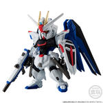 FW GUNDAM CONVERGE 15周年 ALTERNATIVE SERIES SET【プレミアムバンダイ限定】
