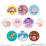 星のカービィ まんまる焼き 2026