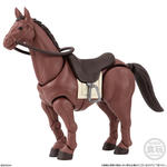 リンクトラベラーズ～武ノ国のサムライ編～SIDE:C