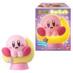 星のカービィ キャライト