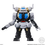 CONVERGE MOTIONウルトラマン12