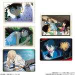 イタジャガ 名探偵コナン vol.6