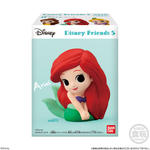 Disney Friends5