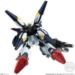 機動戦士ガンダム Gフレーム シスクード(エゥーゴカラー)【プレミアムバンダイ限定】