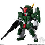 FW GUNDAM CONVERGE ＃30
