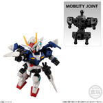 MOBILITY JOINT GUNDAM VOL.5