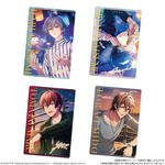 アイドリッシュセブンウエハース27