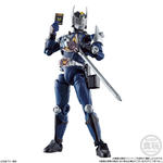 SO-DO CHRONICLE 仮面ライダー龍騎｜発売日：2021年8月9日