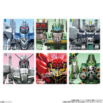 ガンダムポテコ(2026年2月リニューアル）