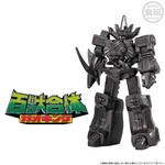 SMPストレージコレクションEX02【プレミアムバンダイ限定】