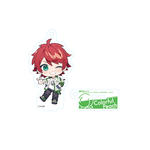 カラフルピーチ アクスタグミ