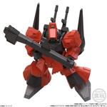 MOBILITY JOINT GUNDAM VOL.10