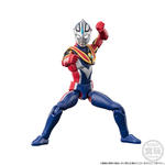 超動αウルトラマン ウルトラマンガイア スプリーム・ヴァージョンセット【プレミアムバンダイ＆ツブラヤストアONLINE限定】