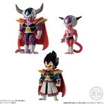 ドラゴンボールアドバージ ブロリープレミアムセット【プレミアムバンダイ限定】