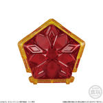 SGウルトラメテオ02