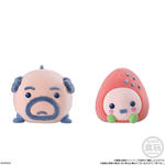 たまごっち おともだちどーる