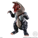 CONVERGE MOTION ウルトラマン14