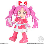 名探偵プリキュア！ぷりきゅ～と