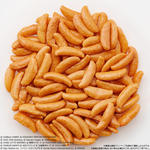 プロ野球ファンスターズリーグ 柿の種