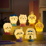 ちいかわ キャライト