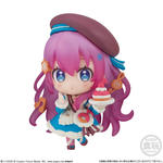 SNOW MIKU2026 COLLECTION