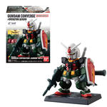 (BOX)(食玩)FW GUNDAM CONVERGE(ガンダムコンバージ) ♯OPERATION JABURO 機動戦士ガンダム フィギュア(10個) バンダイ