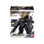 FW　GUNDAM　CONVERGE　♯16